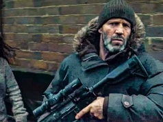 23 wysoko oceniane filmy z TEGO roku, które już obejrzysz w sieci. Podpowiadamy, gdzie