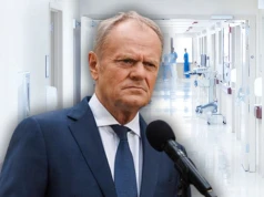 E-kolejka, limity, koniec spółek. Rewolucja u lekarza jeszcze w tym roku