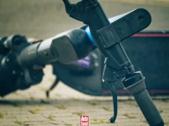 Rewolucja z hulajnogami i rowerami elektrycznymi. Ministerstwo chce wycofywać nieprzepisowe pojazdy