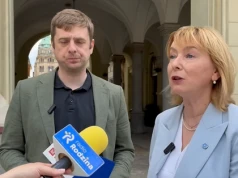Nowe ulice we Wrocławiu. PiS chce upamiętnić ofiary UPA