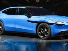 Takiego Volkswagena jeszcze nie było. To nowy kierunek marki