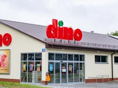Pięć spółek, które nie nadążają na giełdzie. Rozminęły się z trendem