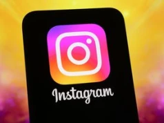 Fala krytyki. Instagram usuwa kontrowersyjną funkcję AI
