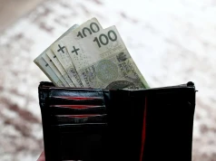 Emerytury mogą wzrosnąć. NBP zmienia prognozę