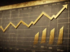 Kurs akcji skoczył o 13%. Inwestorzy ruszyli do zakupów – dlaczego?