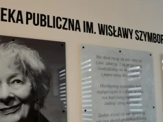 Mozaika klimatyczna. Bezpłatne warsztaty w Sokółce