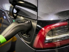 EV latem. Ile zasięgu tracisz, gdy temperatury przekraczają 32 st. C? Naukowcy podali liczby