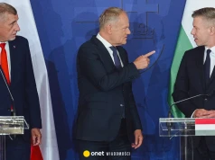 Nowy węgierski rząd resetuje państwowe media. W Polsce się to sprawdziło. Czesi powinni robić notatki