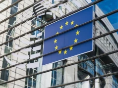 Nowe zasady dla pracowników delegowanych w UE. Polskie firmy obawiają się kosztów