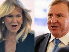 To dlatego Grażyna Torbicka odeszła z TVP. Padły mocne słowa
