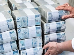 Statystyczny zadłużony przedsiębiorca zalega ze spłatą prawie 2 lata. Średni dług wynosi już ponad 44 tys. zł
