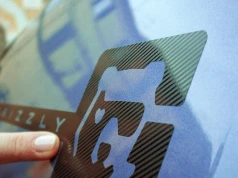Fiaty Grizzly i Grizzly Fastback nadjeżdżają. Tak wyglądają ich kabiny