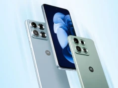 Motorola Edge 70 Max już oficjalnie. Wielu wymieni stary telefon na ten model