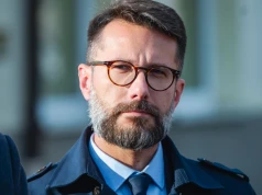 Poseł Radosław Fogiel objął ważną funkcję