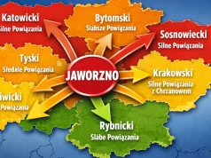 Blog: Świat nas pociąga. A co mówi algorytm Facebooka?