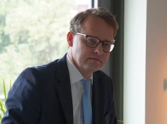 Usunęli Łubowskiego, więc mają ENA Romanowskiego