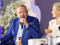 Zdrowie mężczyzn wymaga zmian w systemie. Prof. Radziszewski: nie wystarczy listopadowa kampania