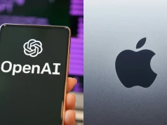 Apple i OpenAI będą się naparzać w sądzie o kradzież tajemnic handlowych