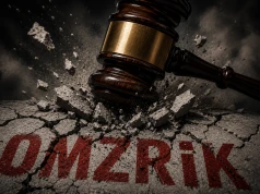 Zrzutka.pl usunęła wszystkie zbiórki OMZRiK