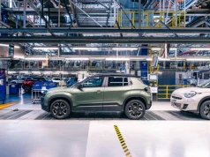 Praca przy produkcji samochodów Fiat, Jeep Citroën i Peugeot. Stellantis otwiera 166 miejsc dla stażystów