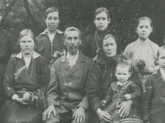 Krwawa niedziela z 11 lipca 1943 roku była punktem kulminacyjnym zbrodni wołyńskiej