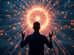 OpenAI GPT-5.6 Sol: Użytkownik jako operator maszynowego myślenia