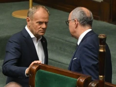 W nowym sondażu Polacy są brutalni dla rządu. Tusk ma problem, i to poważny