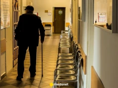 Do tych specjalistów zapiszesz się już inaczej. 1 sierpnia wchodzą nowe zasady