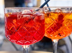 Campari broni swojego hitu. Rusza do walki z podróbkami Aperola