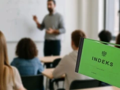 Koniec ery łatwych studiów dla Białorusinów: nowe wizy uderzyły w studentów ze Wschodu