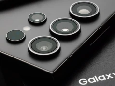 Samsung Galaxy S27 Pro będzie jeszcze słabszy względem modelu Ultra