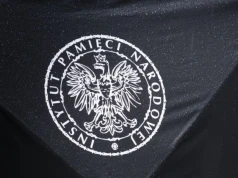 Śląskie/ IPN zaczął poszukiwania ofiar nazistowskiej akcji T4 na cmentarzu przyszpitalnym w Lublińcu