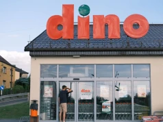 Te produkty znikają z Dino i aptek przez decyzję GIS. Polacy, sprawdźcie szafki