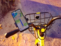 Nawigacja rowerowa – ranking najlepszych urządzeń GPS