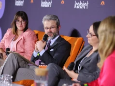 Migrena wciąż jest bagatelizowana. Eksperci: za mało pacjentów otrzymuje właściwe leczenie