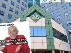 Raport ZUS: rośnie liczba emerytów, którzy dostają głodowe kwoty, czasem mniej 500 zł