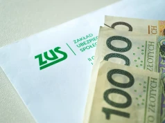 Minister proponuje zmianę wieku emerytalnego. Bezdzietne kobiety miałyby pracować dłużej