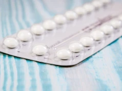 Nowe ostrzeżenie EMA. Środki antykoncepcyjne mogą zwiększać ryzyko oponiaka