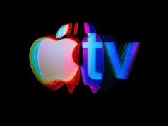 Apple TV zrobiło to, czego nie potrafił Netflix. I wreszcie ktoś to zrozumiał