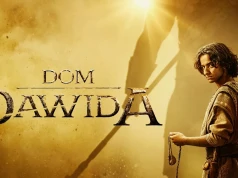 Czy Dom Dawida dostanie 3. sezon? Jest decyzja Prime Video