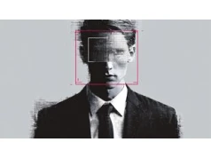 Era deepfake'ów. Dlaczego nie można już ufać własnym oczom?