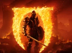 Bethesda idzie z Xboksem na noże. Chodzi o ostatnie czystki