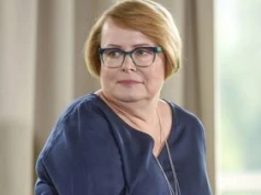 Miała romans z mężem znanej aktorki. Szybko pożałowała