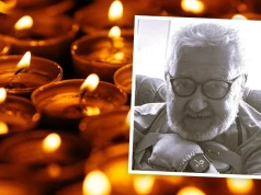 Nie żyje Janusz Maksym. Były prezes Gwardii Opole i działacz Koalicji Obywatelskiej