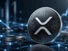 Wielu inwestorów XRP się myli. Ripple prostuje popularny mit o SWIFT