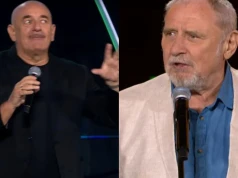 Obejrzałam kabarety wyemitowane w TVP, żebyście wy nie musieli. Na takie poświęcenie nie byłam gotowa