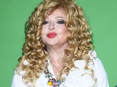 Magda Gessler rusza z nowym biznesem. W komentarzach zachwyt