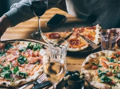 Polacy wybrali ulubioną pizzę. Jeden rodzaj szczególnie podbił serca
