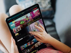 Premiery z Netflixa, które warto zobaczyć z dziećmi w wakacje. To coś więcej niż tylko rozrywka