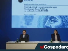 NBP ostrzega: unijny podatek przyniesie skok inflacji